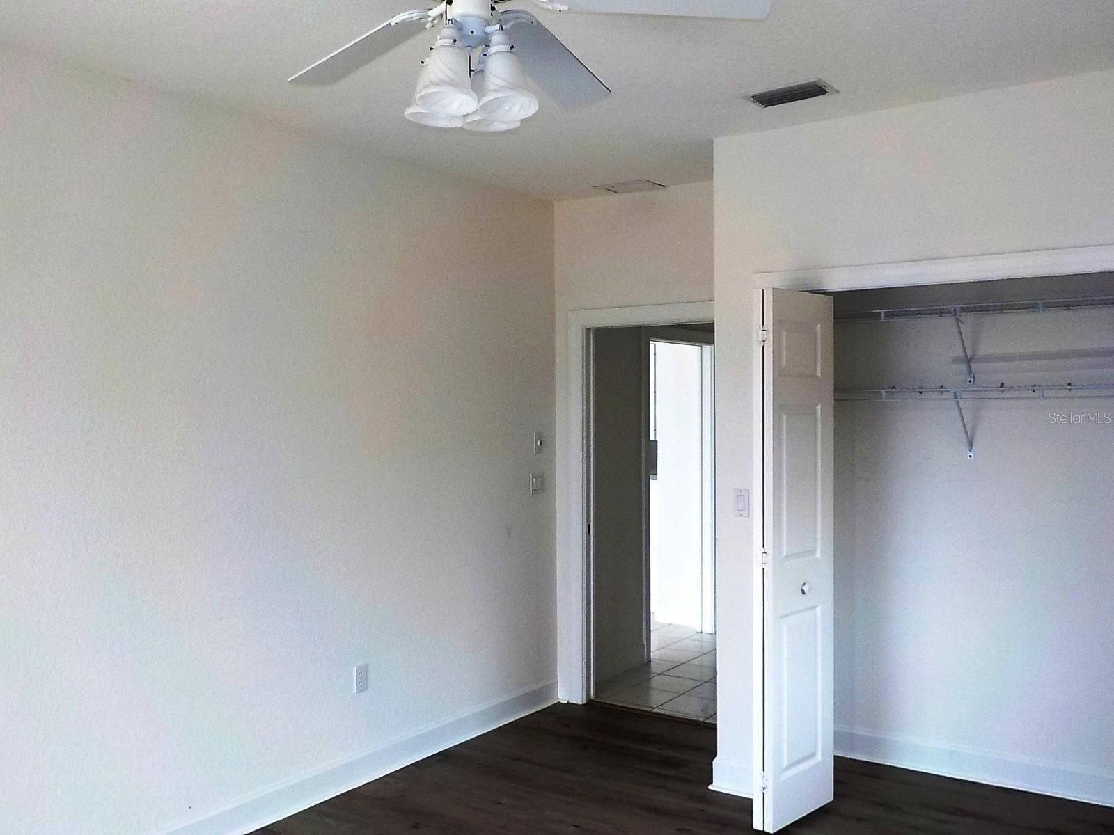 PUNTA GORDA ISLES SEC 02 - Residential