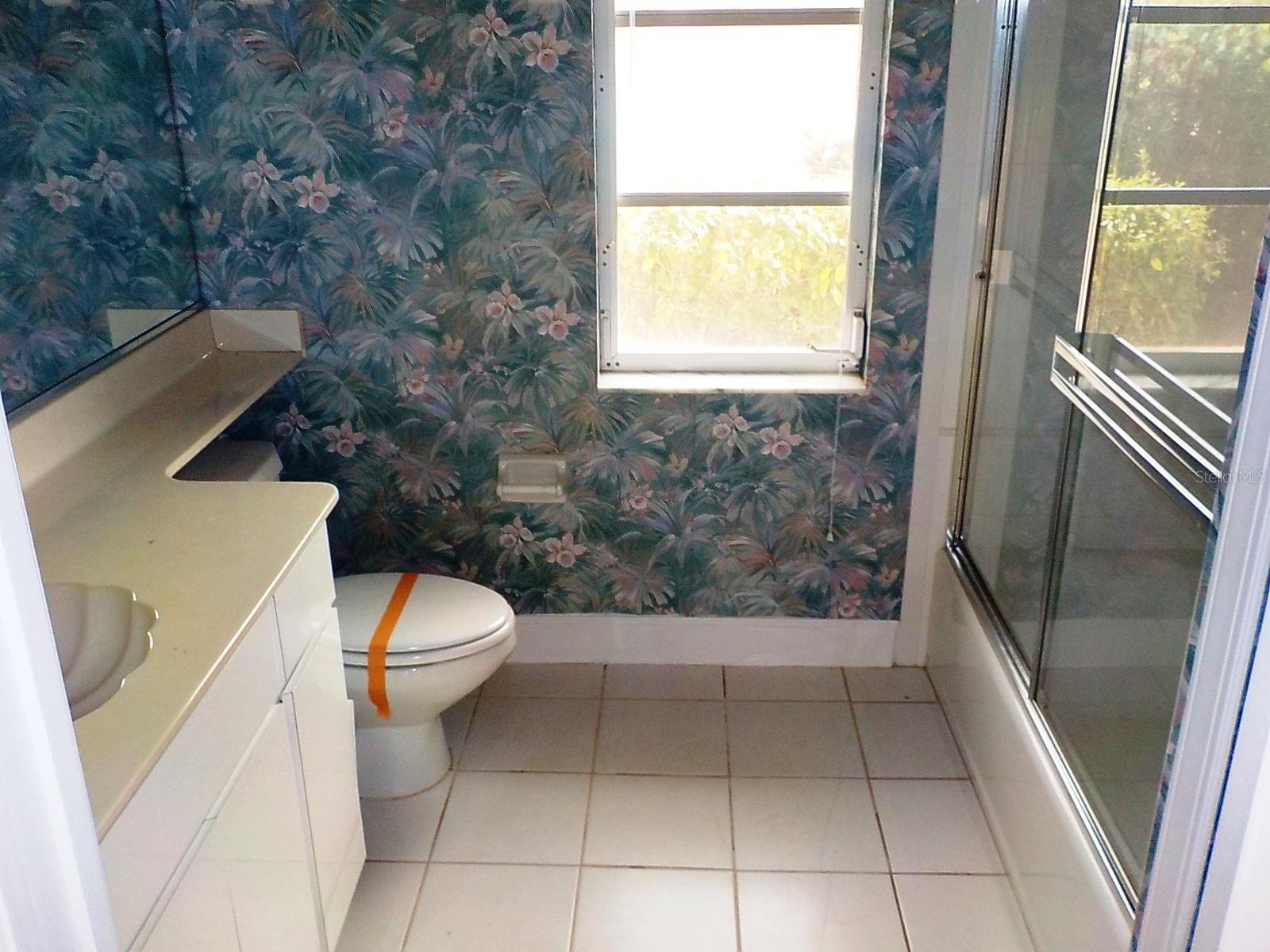 PUNTA GORDA ISLES SEC 02 - Residential