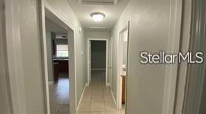 LAKESIDE HILL - Residential Lease