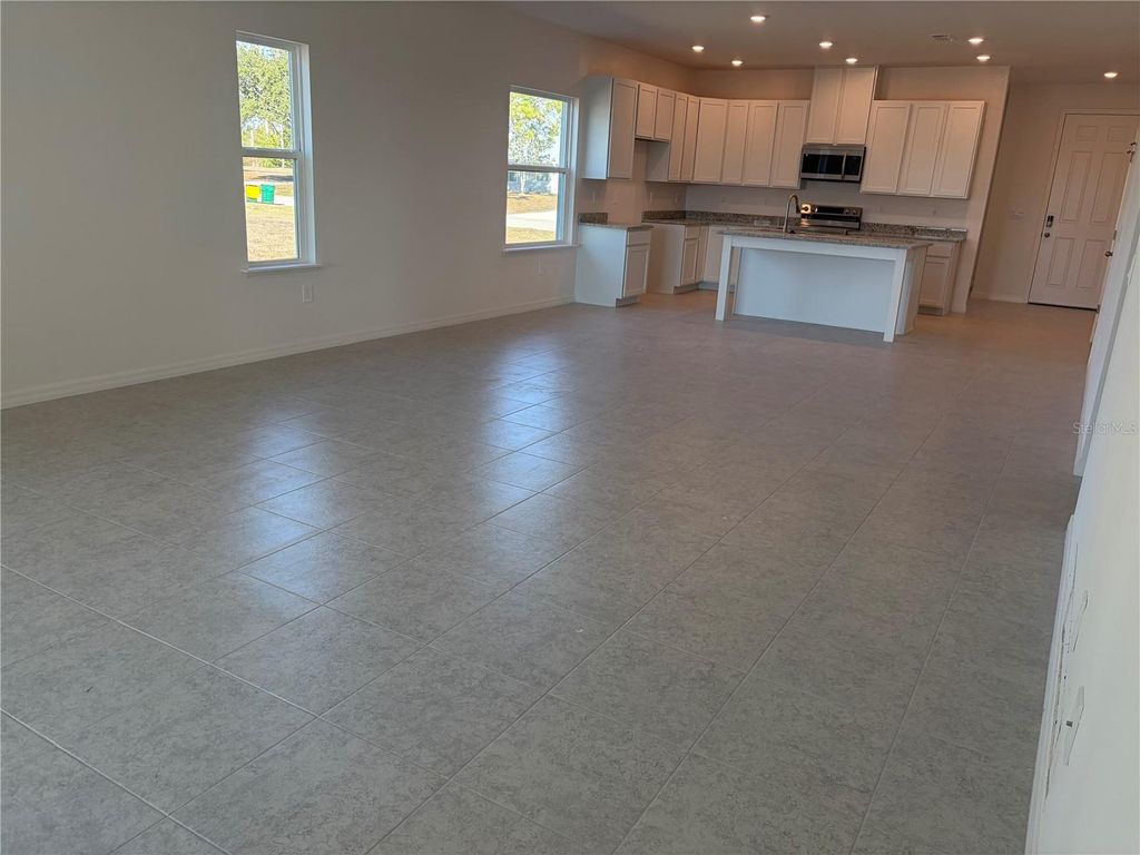 Photo of 25880 Prada Drive, Punta Gorda, FL 33955 (MLS # O6290879)