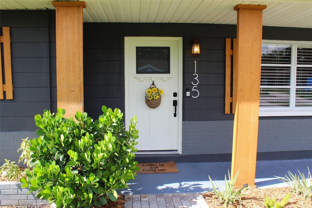 Photo of 135 Connie Avenue, Tampa, FL 33613 (MLS # TB8439019)