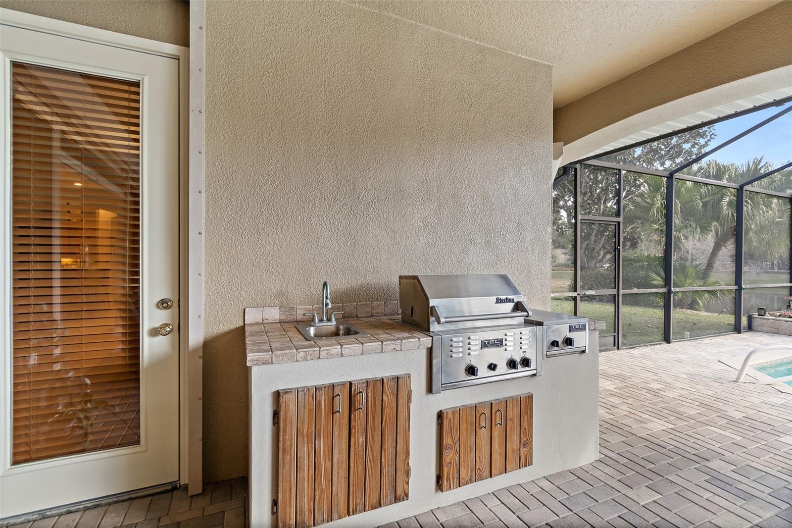 PLANTATION PH 01 - Residential