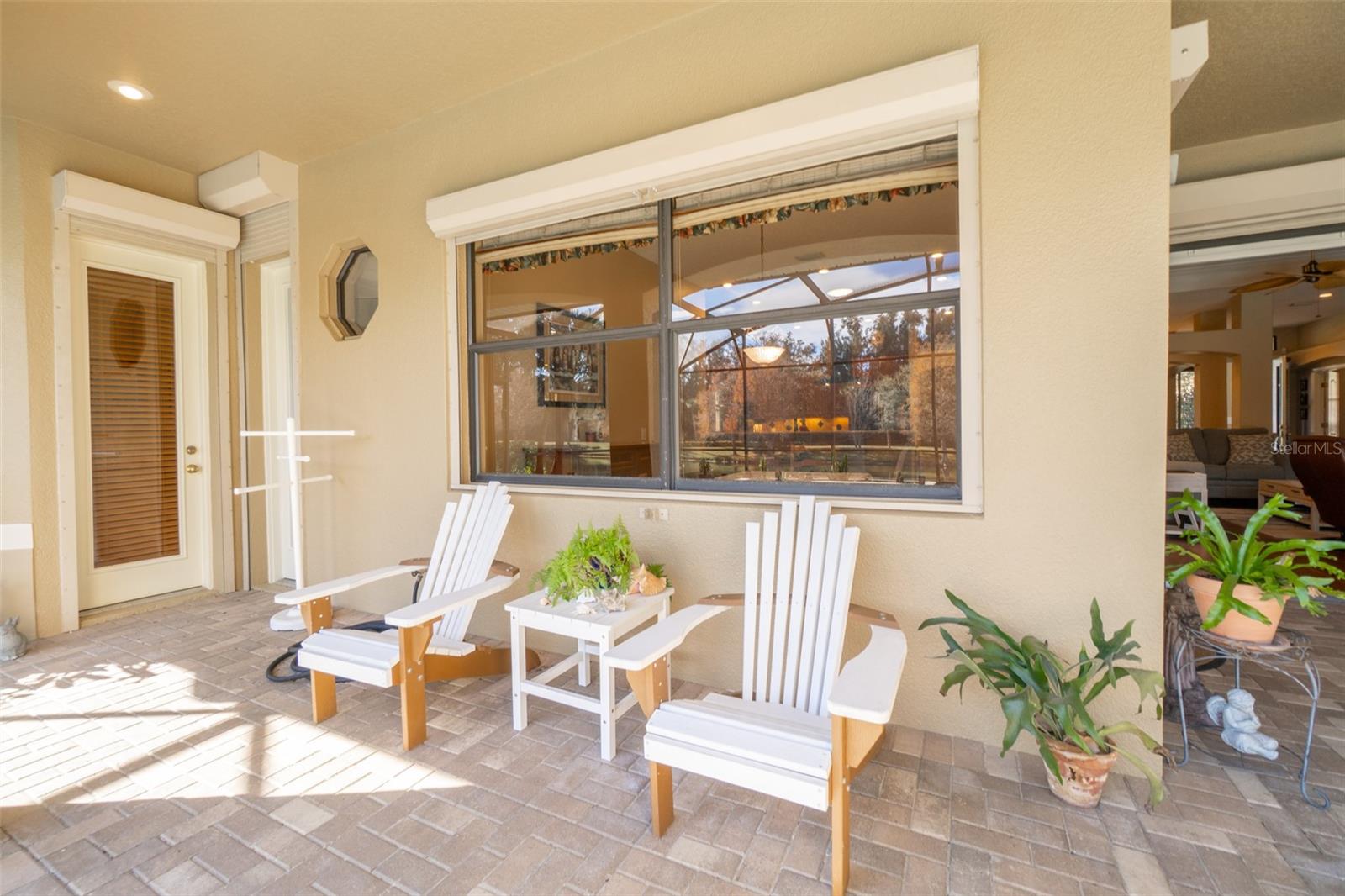 PLANTATION PH 01 - Residential