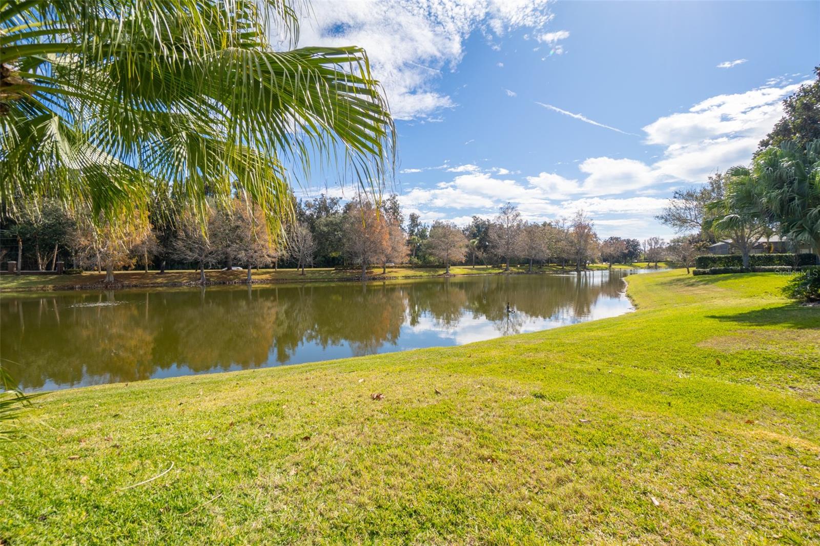 PLANTATION PH 01 - Residential