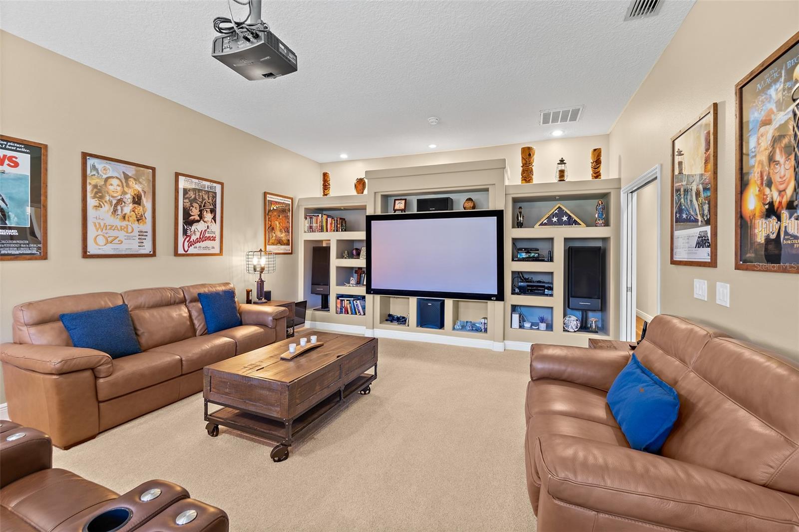 PLANTATION PH 01 - Residential