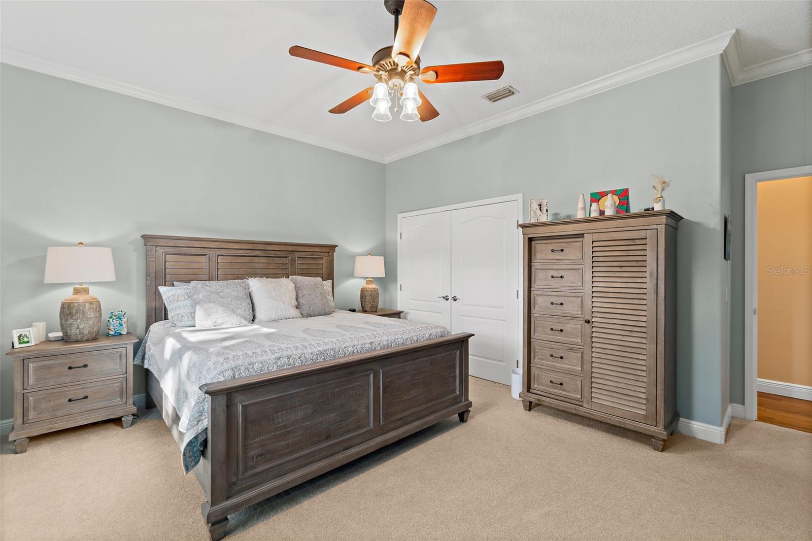 PLANTATION PH 01 - Residential