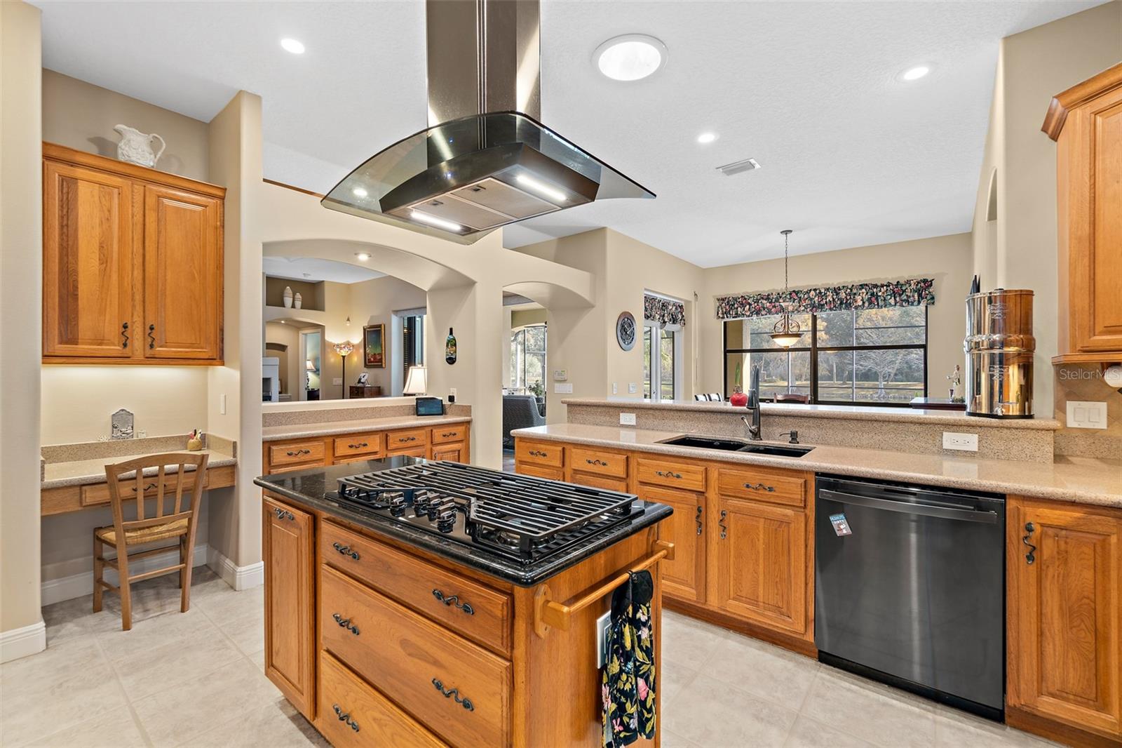 3031 SOUTHERN OAKS DRIVE