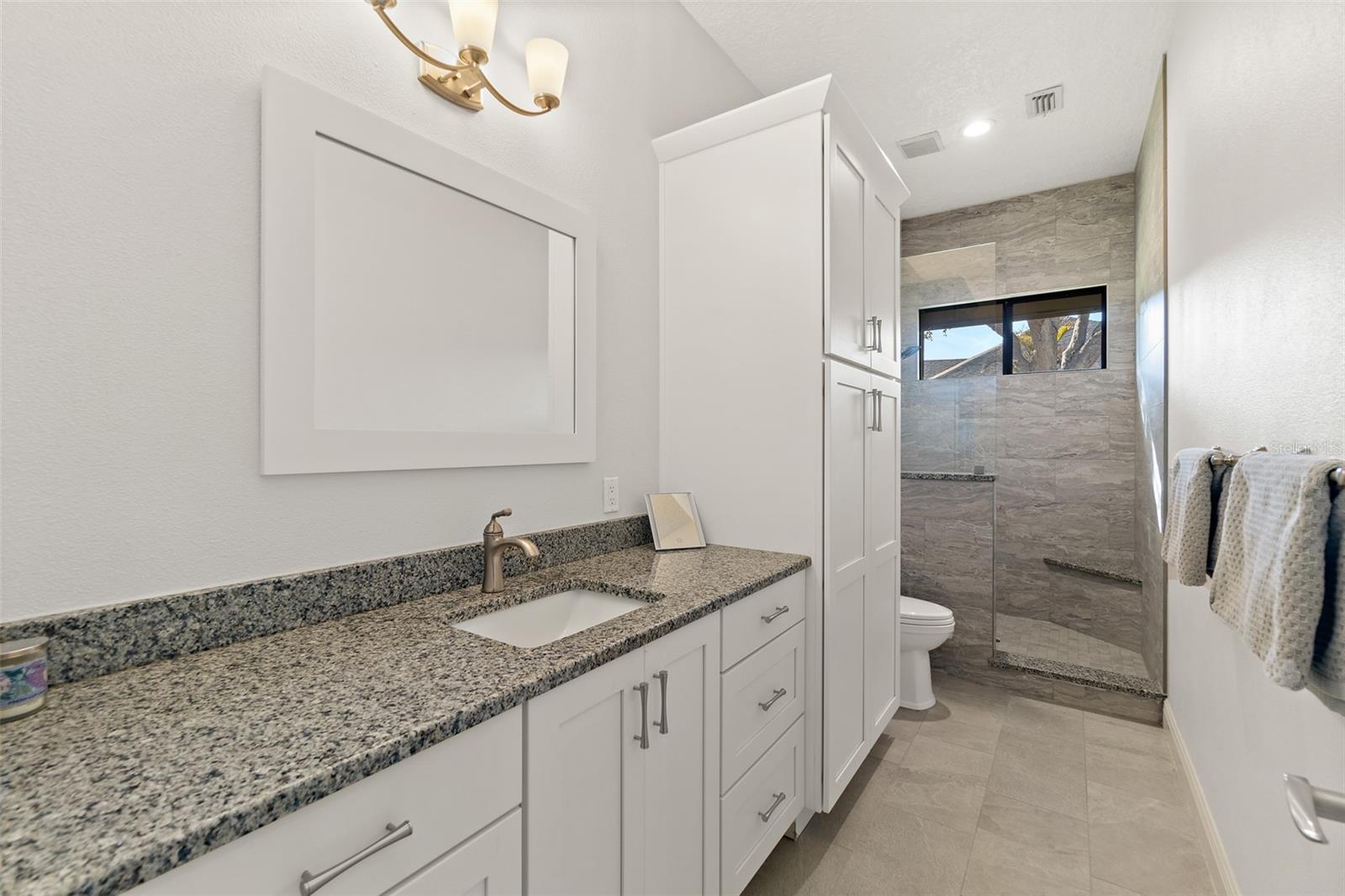 PLANTATION PH 01 - Residential