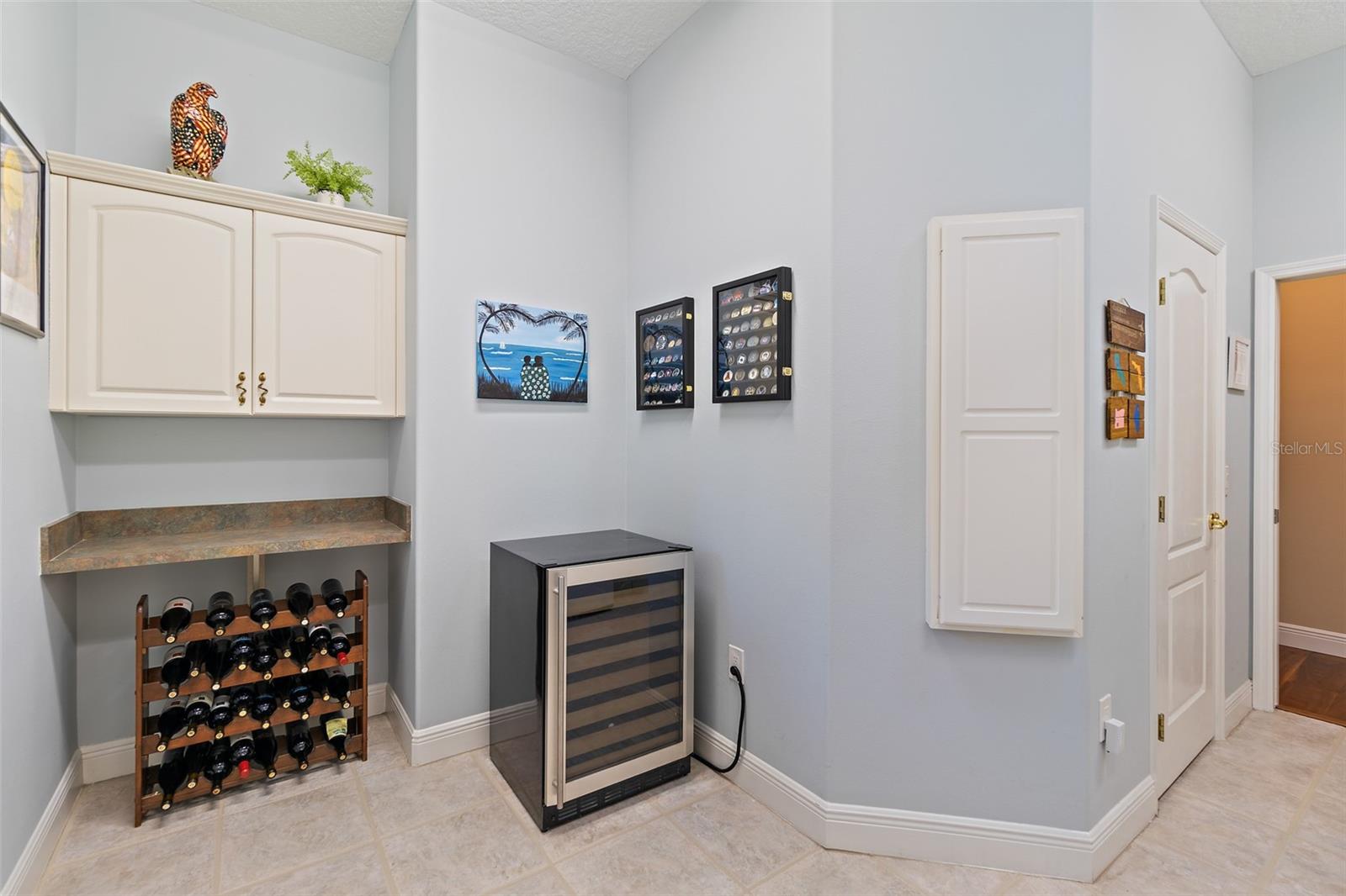 PLANTATION PH 01 - Residential