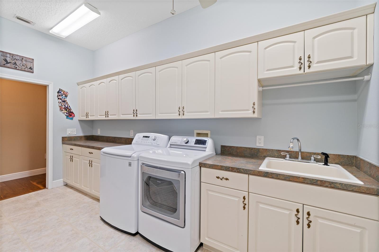 PLANTATION PH 01 - Residential