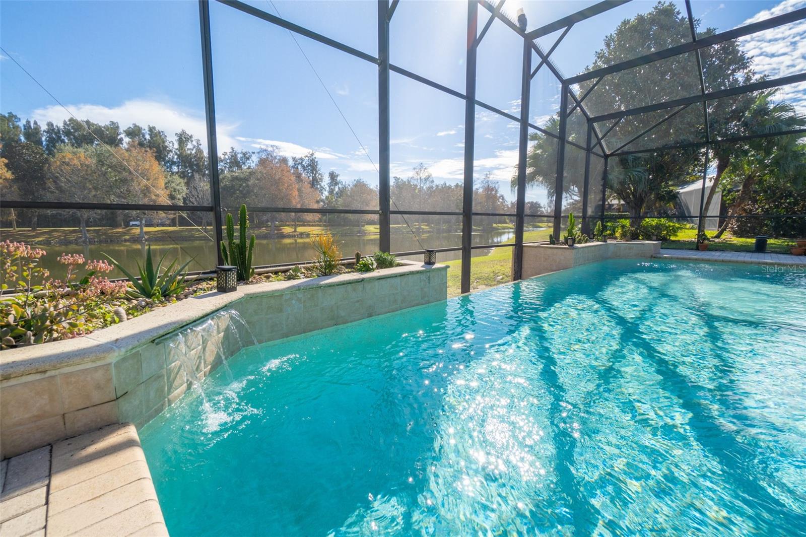 PLANTATION PH 01 - Residential