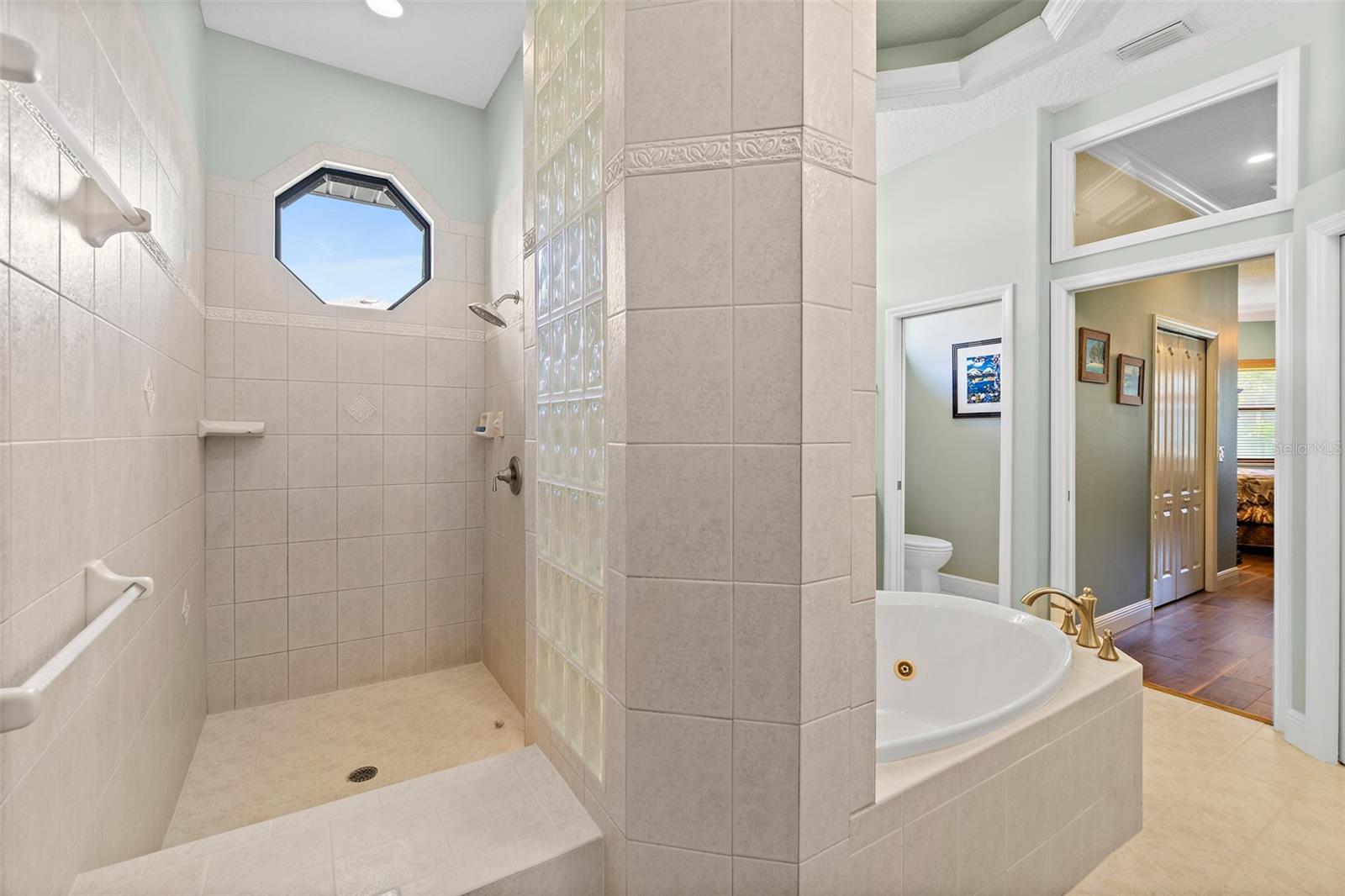 PLANTATION PH 01 - Residential