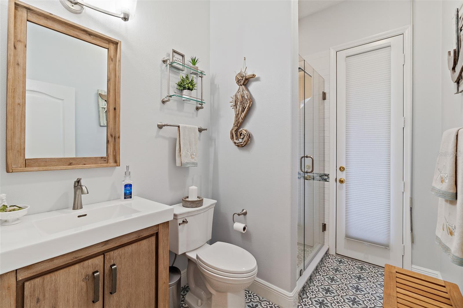 PLANTATION PH 01 - Residential