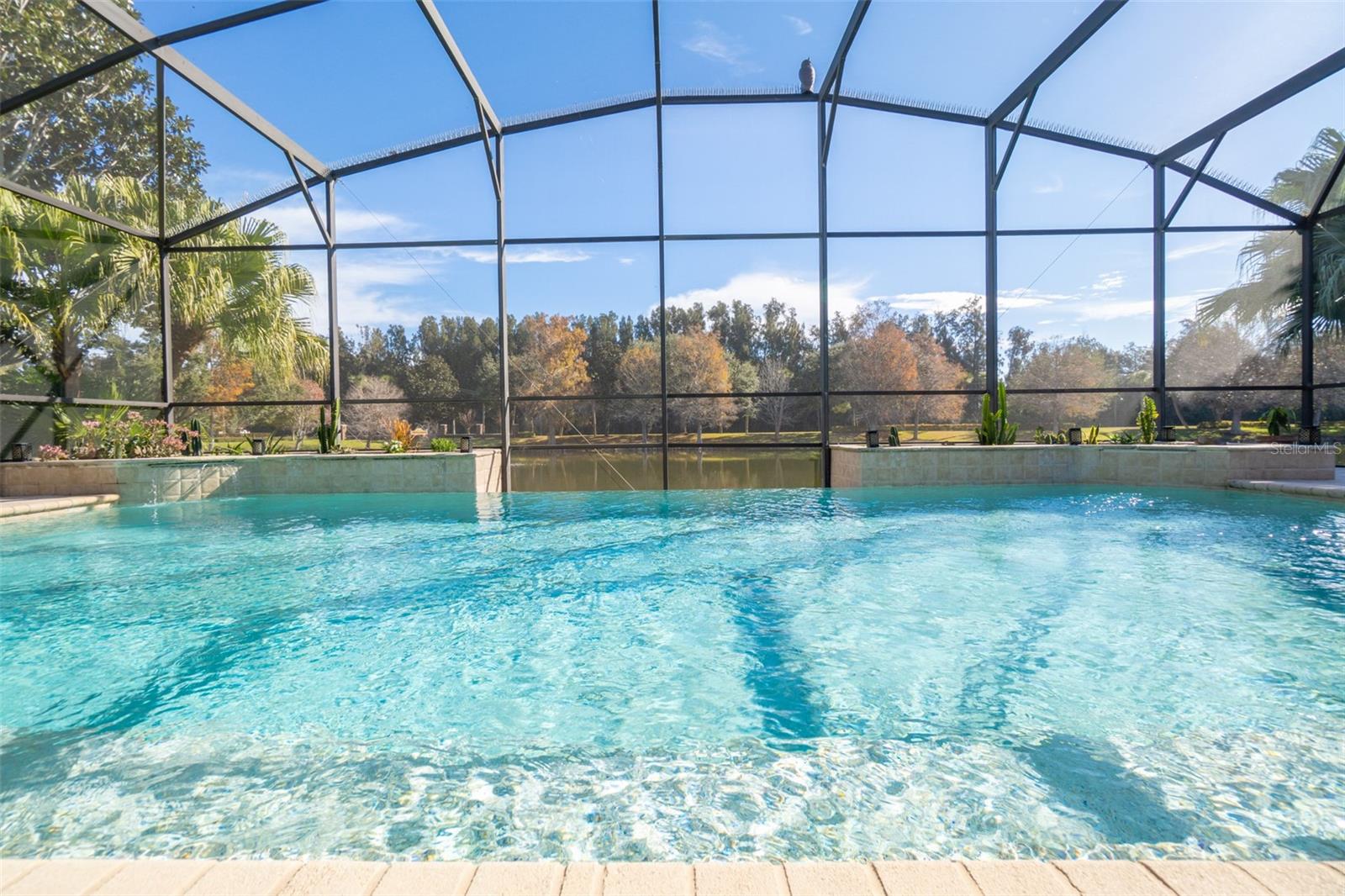 3031 SOUTHERN OAKS DRIVE