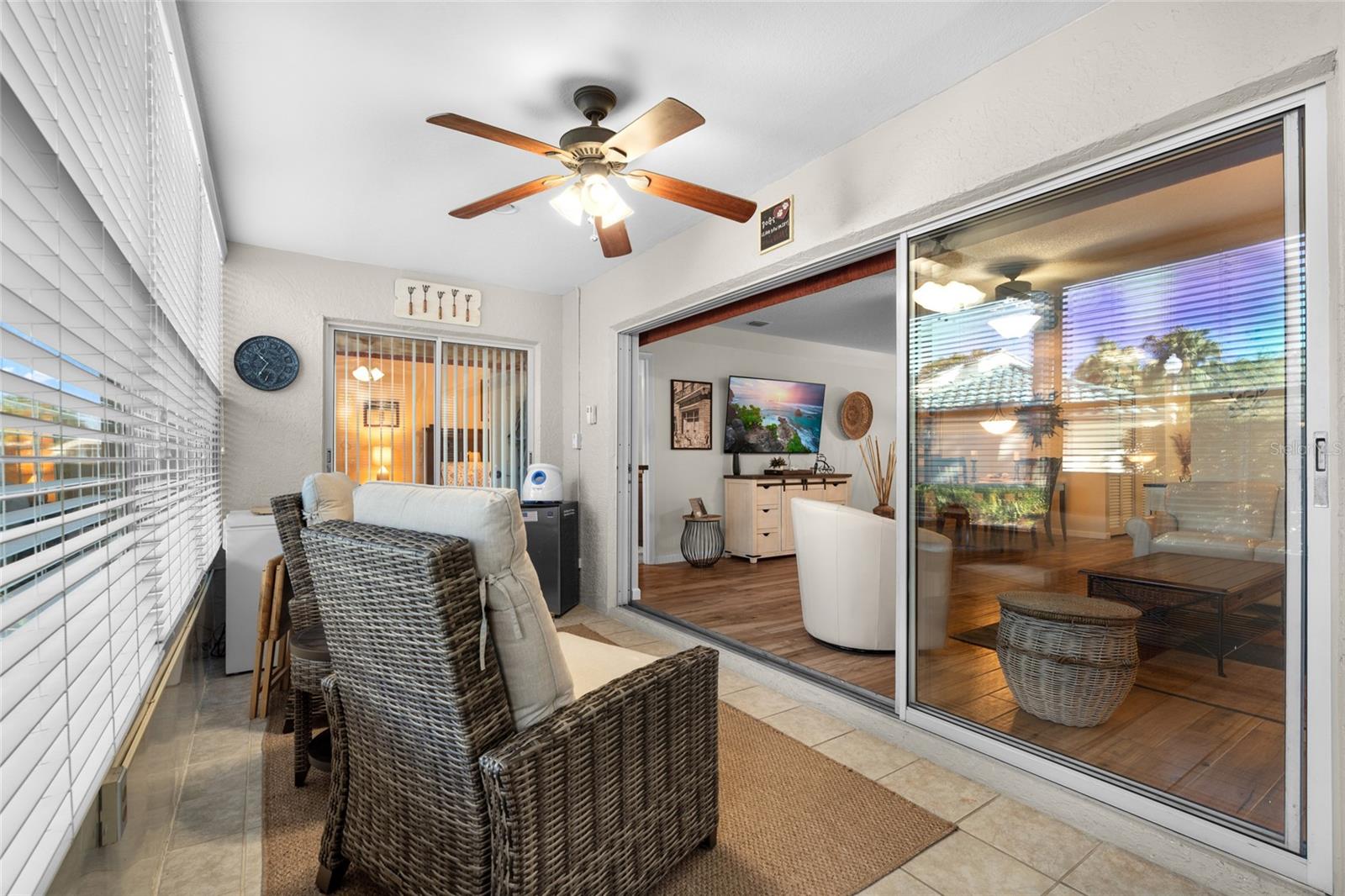 INDIGO POND CONDO - Residential