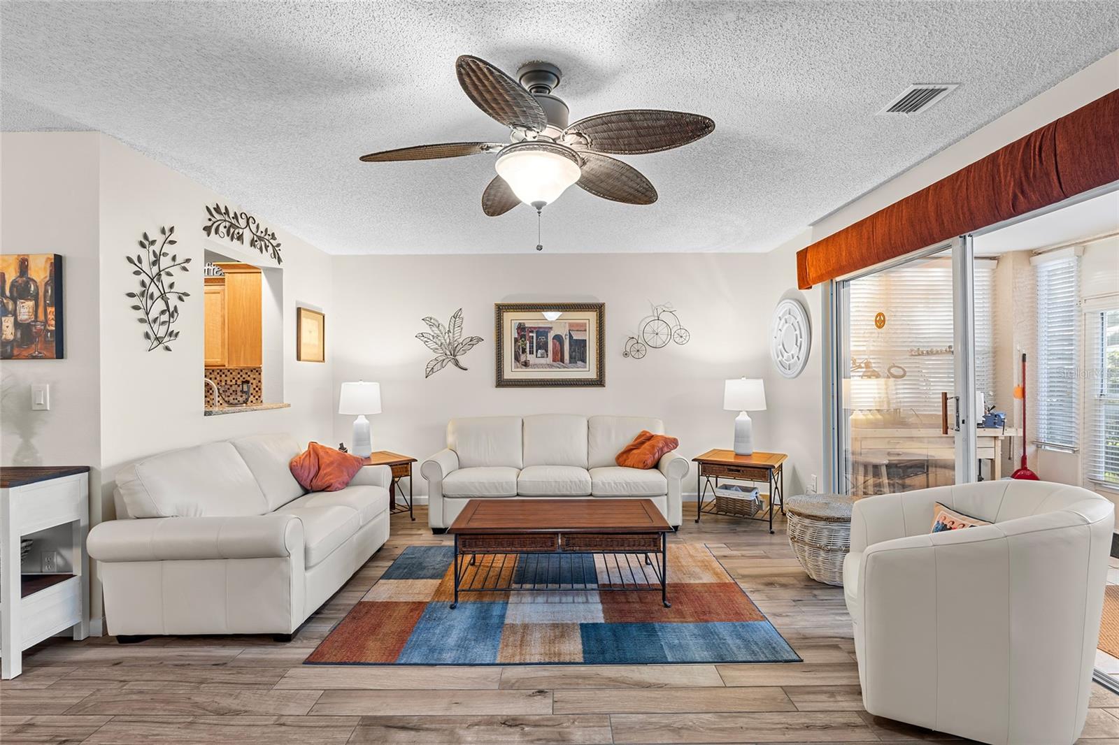 3568 INDIGO POND DRIVE 3568