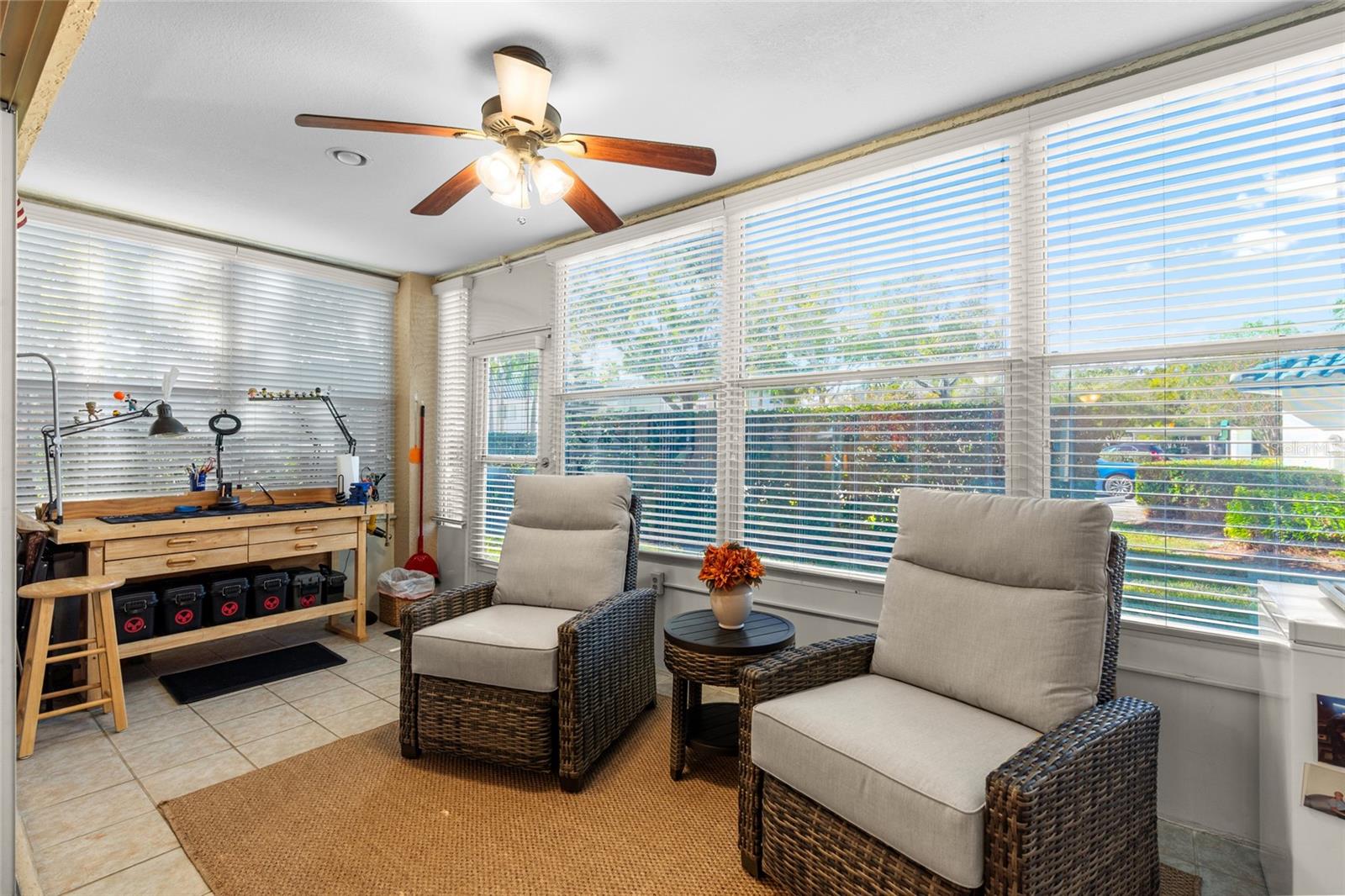 INDIGO POND CONDO - Residential