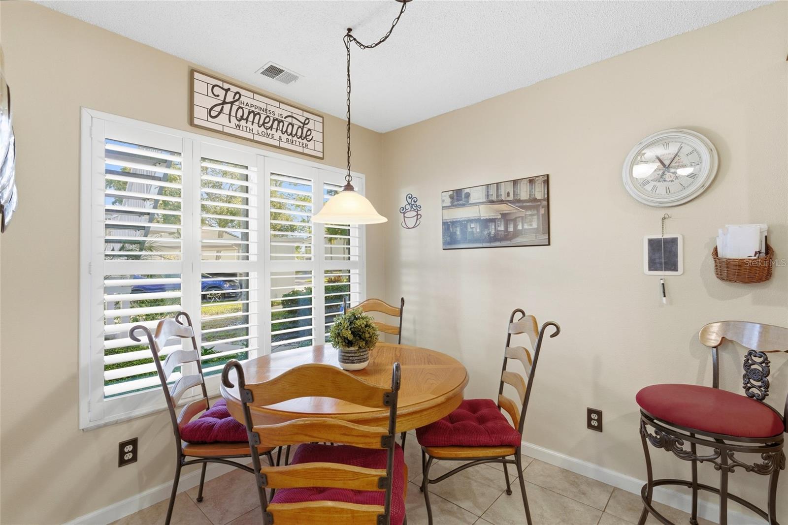 INDIGO POND CONDO - Residential