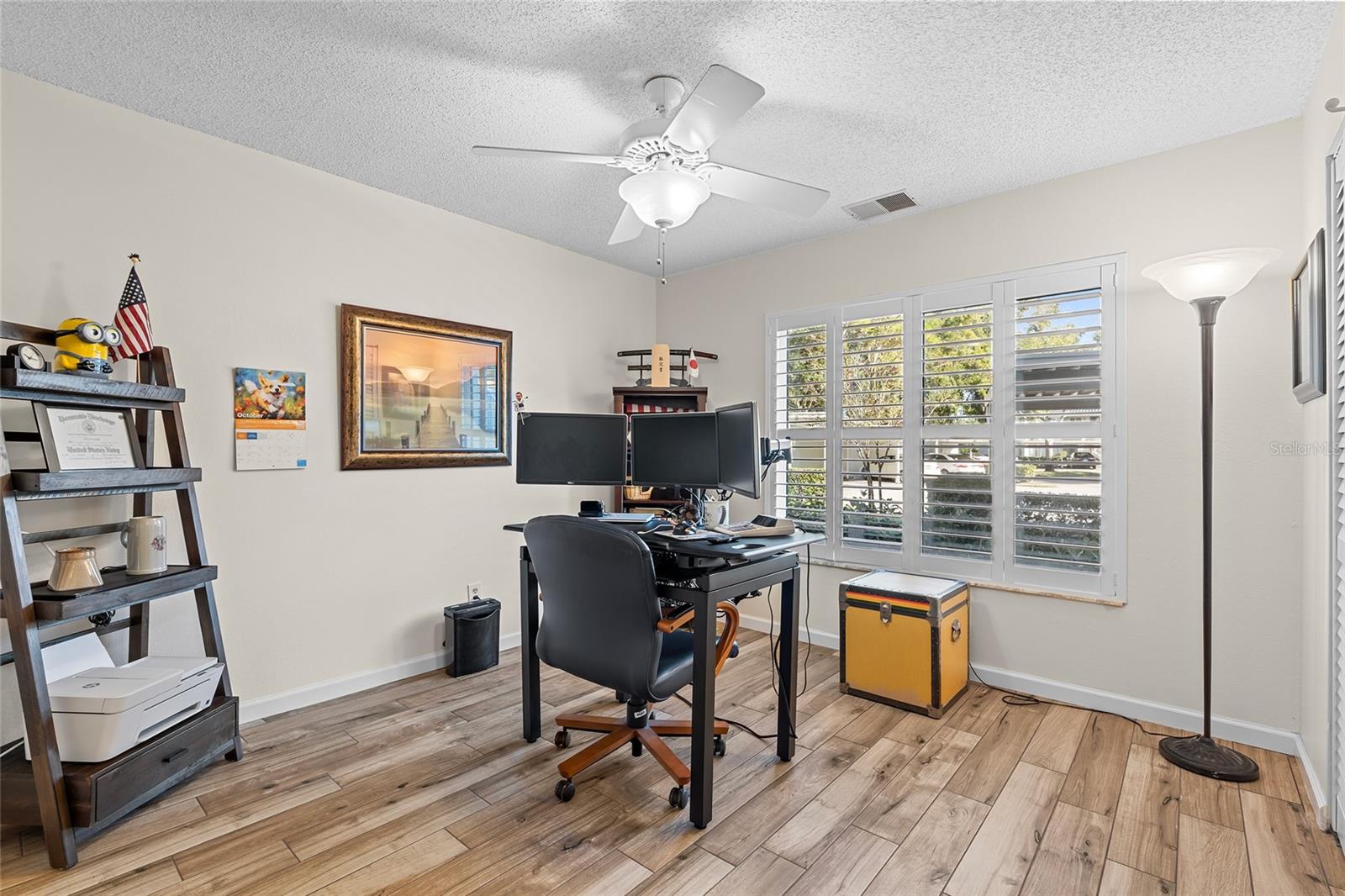 INDIGO POND CONDO - Residential