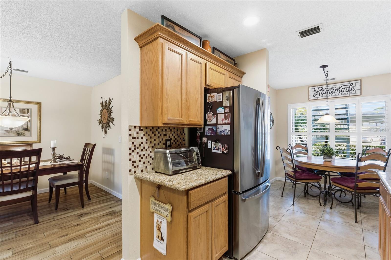 INDIGO POND CONDO - Residential