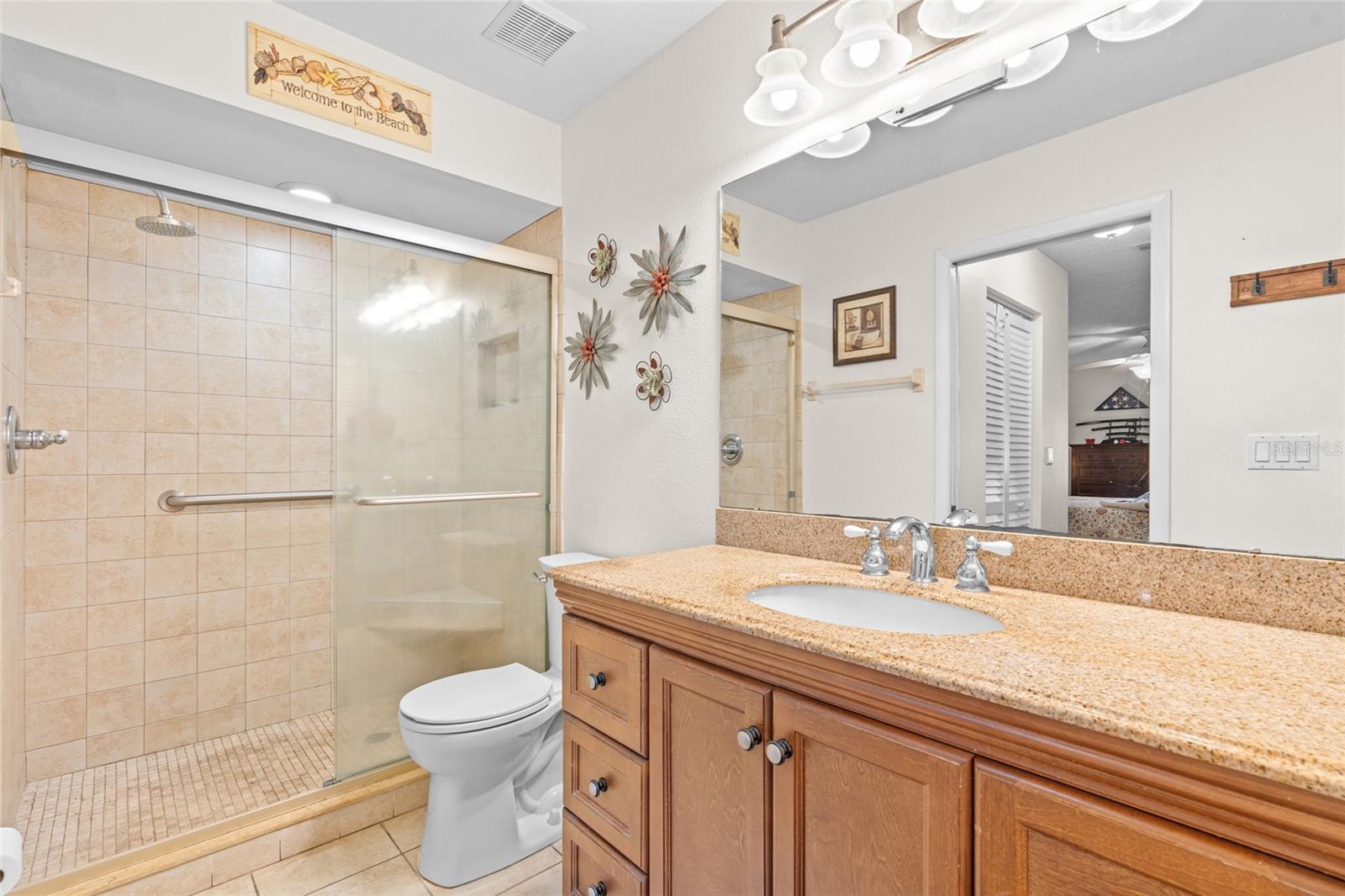 INDIGO POND CONDO - Residential