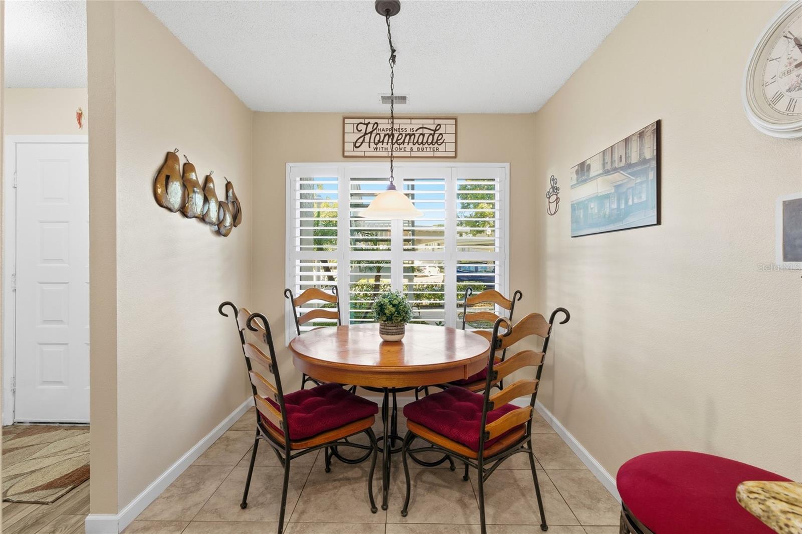 INDIGO POND CONDO - Residential