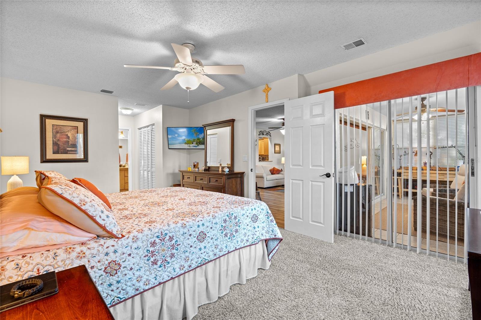 INDIGO POND CONDO - Residential