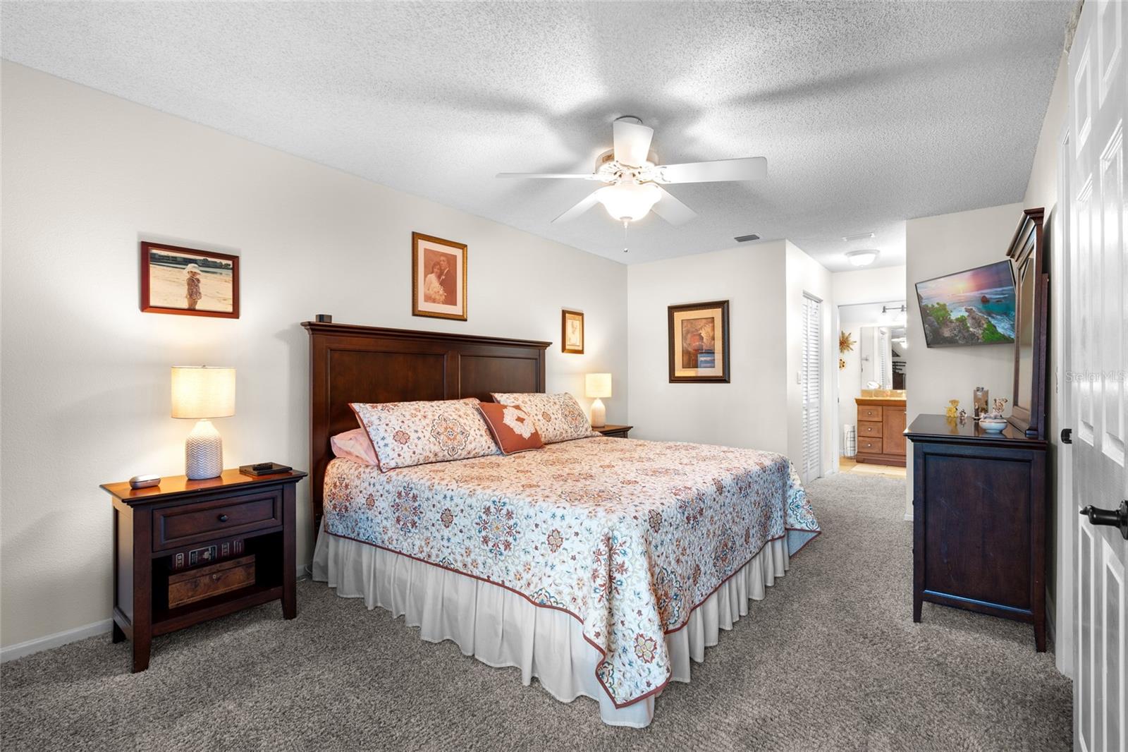 INDIGO POND CONDO - Residential