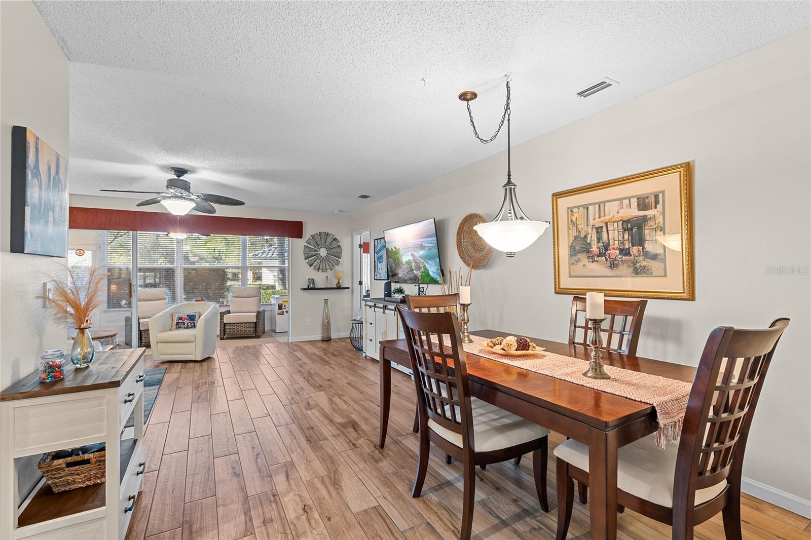 INDIGO POND CONDO - Residential