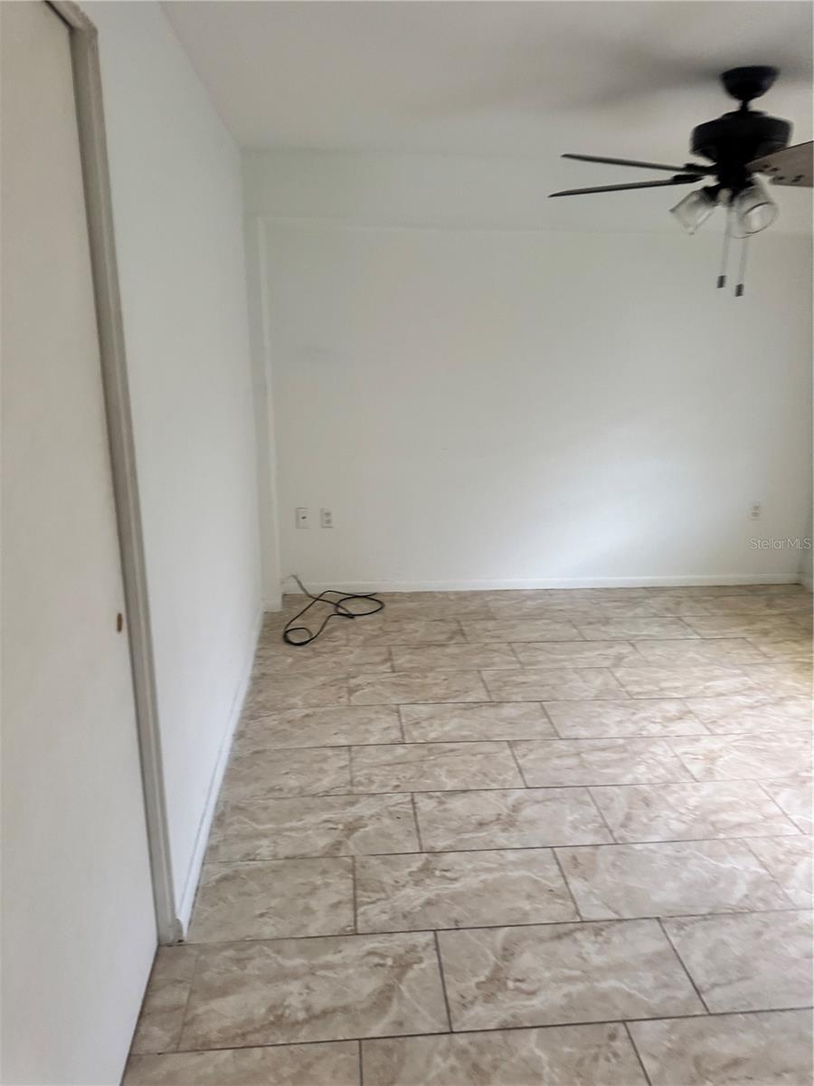 PORT CHARLOTTE SEC 002 - Residential