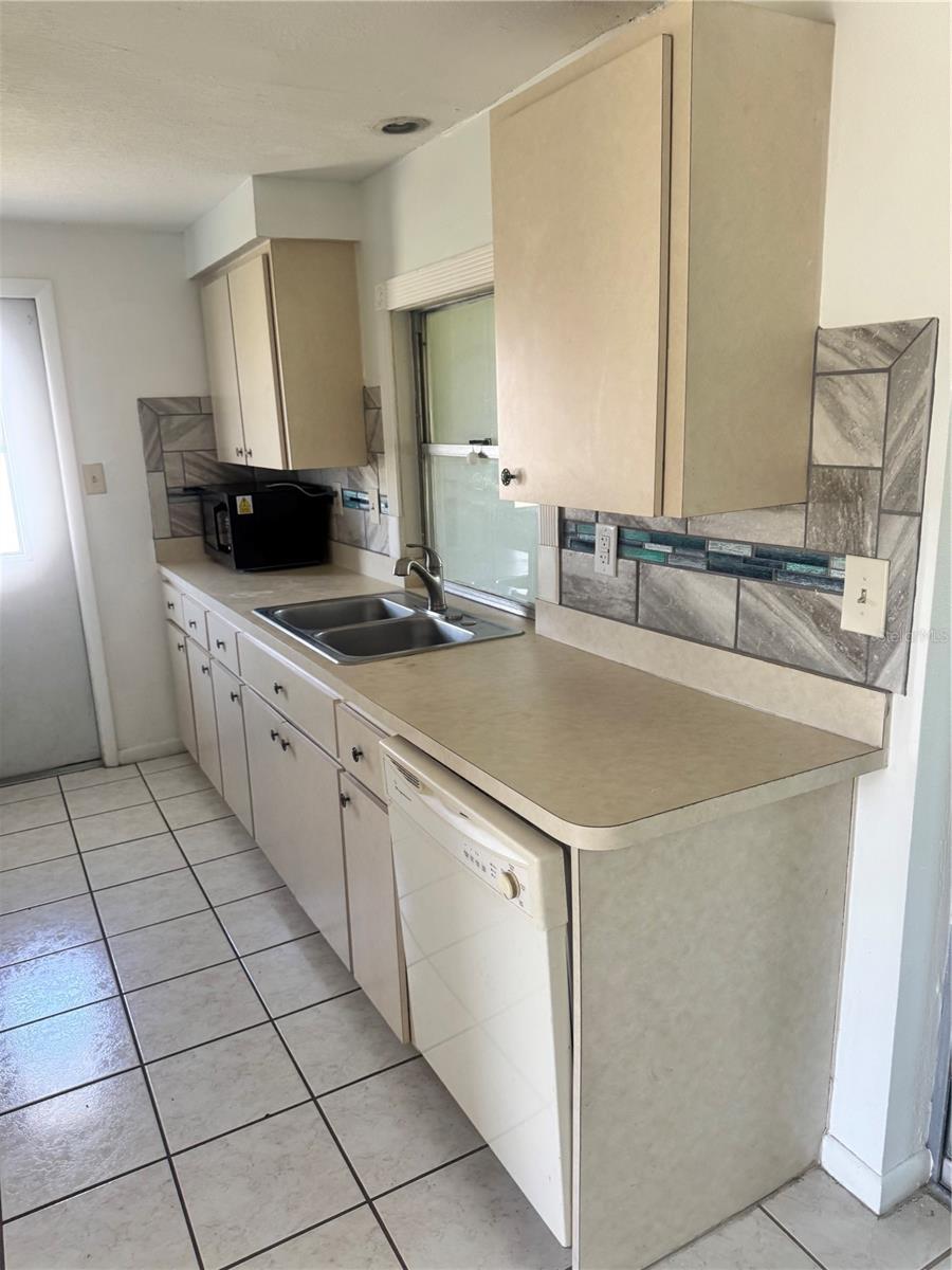 PORT CHARLOTTE SEC 002 - Residential