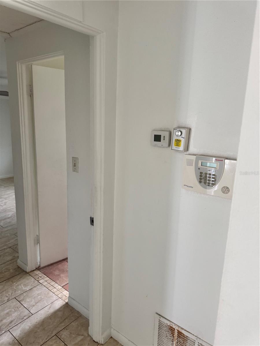 PORT CHARLOTTE SEC 002 - Residential