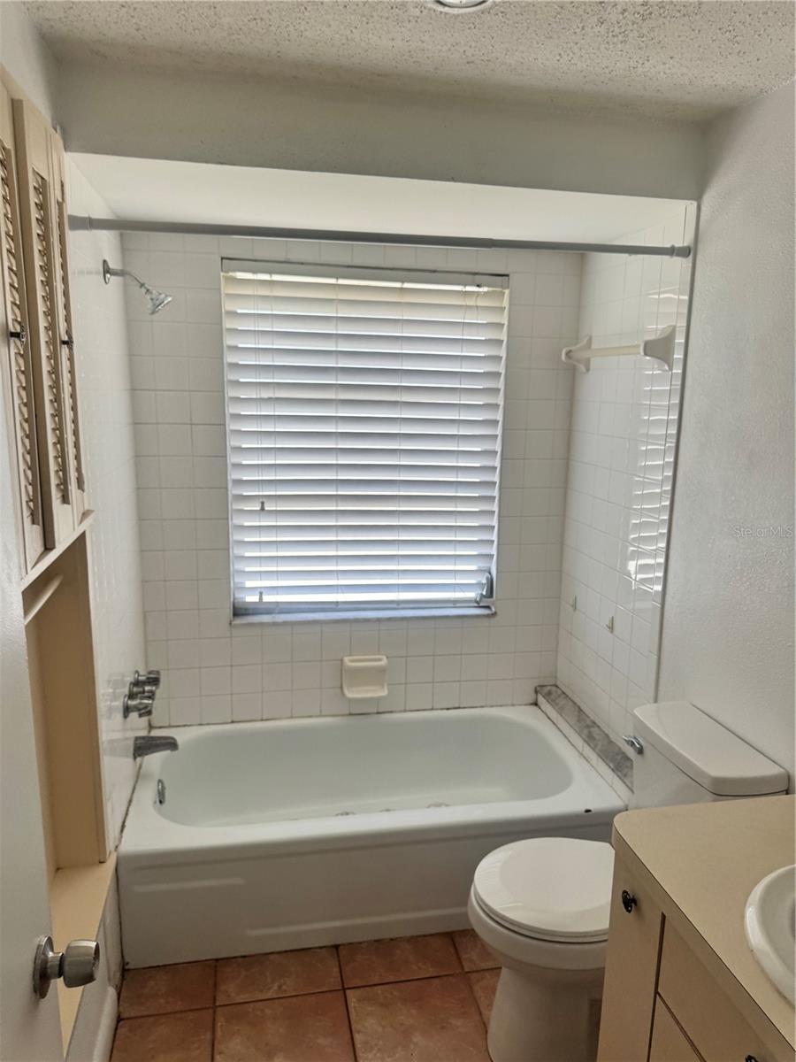 PORT CHARLOTTE SEC 002 - Residential