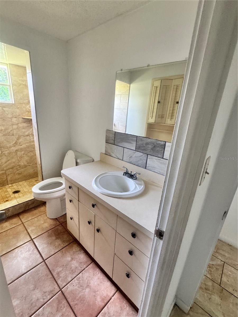 PORT CHARLOTTE SEC 002 - Residential