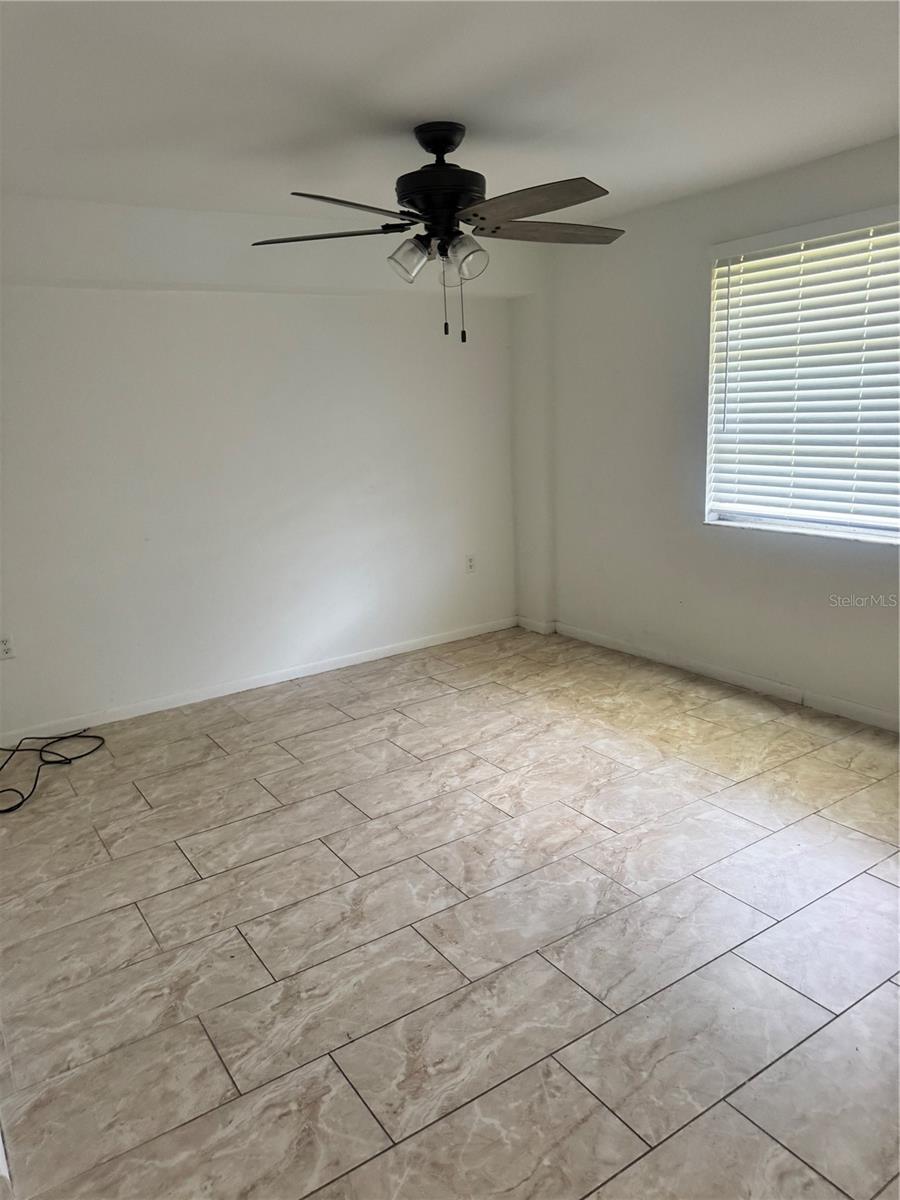 PORT CHARLOTTE SEC 002 - Residential