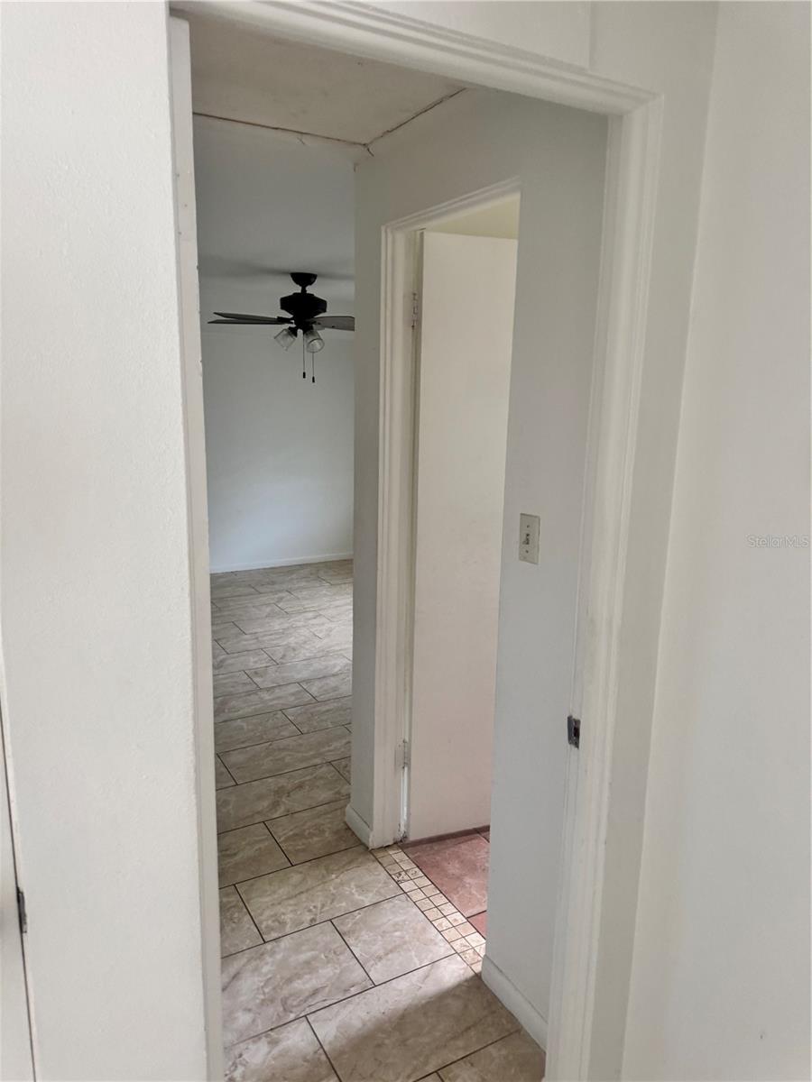 PORT CHARLOTTE SEC 002 - Residential