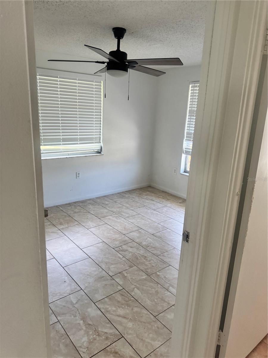 PORT CHARLOTTE SEC 002 - Residential