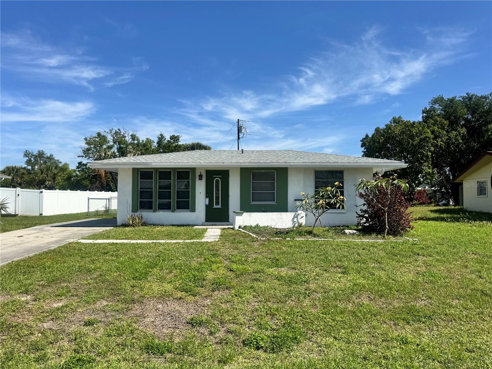 166 DARTMOUTH DRIVE NW