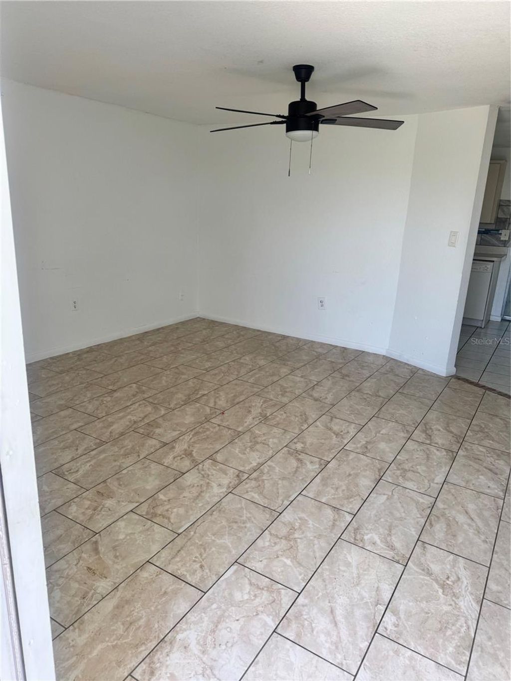 Photo of 166 Dartmouth Drive NW, Port Charlotte, FL 33952 (MLS # D6147031)