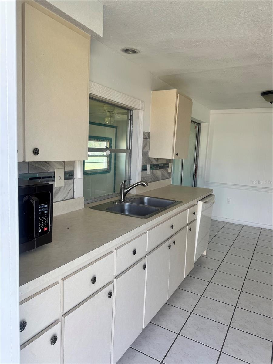 PORT CHARLOTTE SEC 002 - Residential