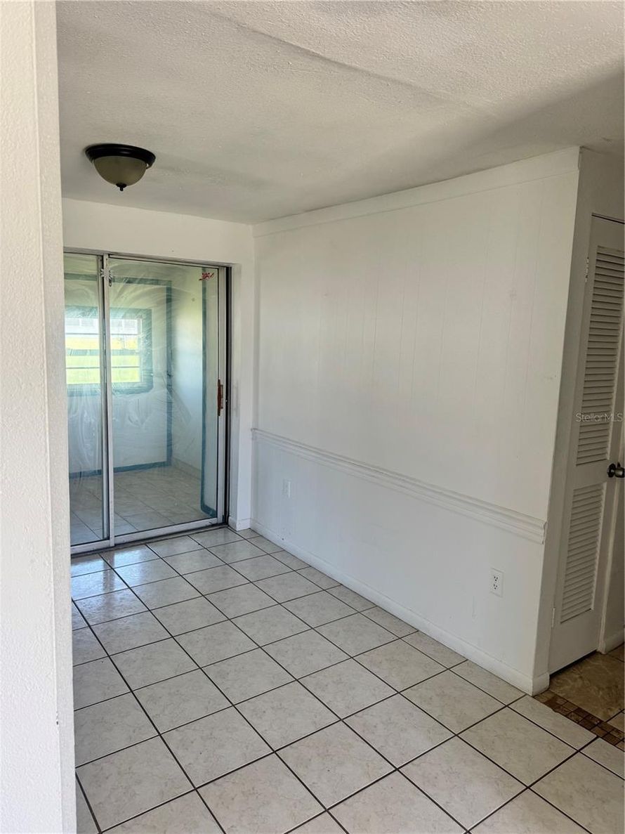 166 Dartmouth Dr Nw, Port Charlotte, FL 33952 for sale - Stessa