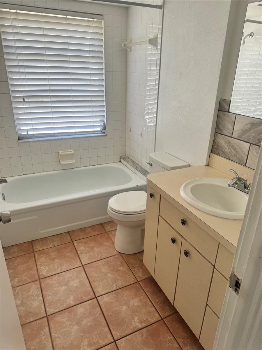 PORT CHARLOTTE SEC 002 - Residential