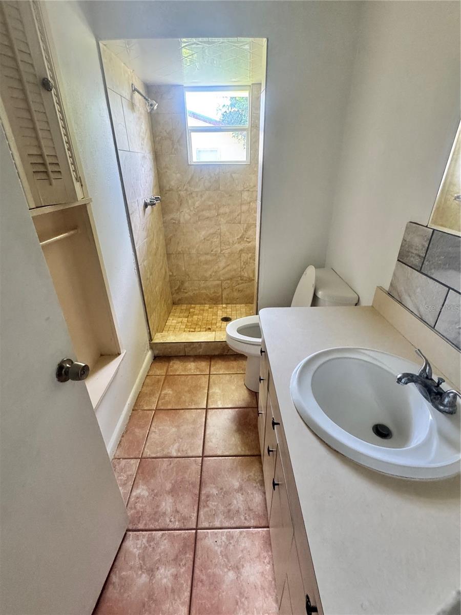 PORT CHARLOTTE SEC 002 - Residential