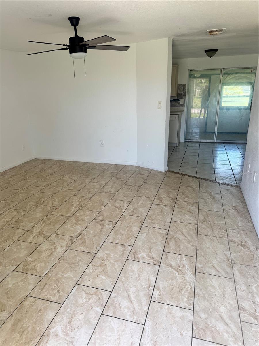 166 DARTMOUTH DRIVE NW