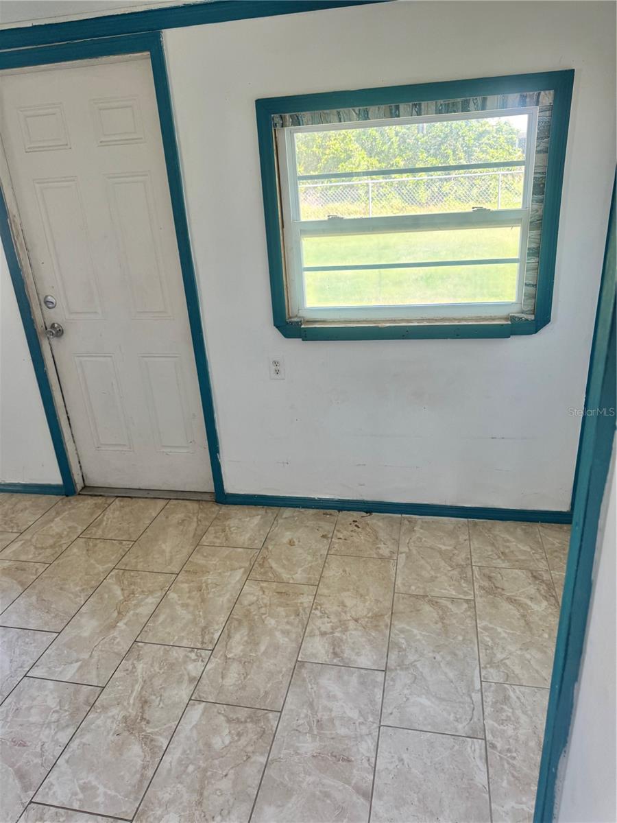 PORT CHARLOTTE SEC 002 - Residential