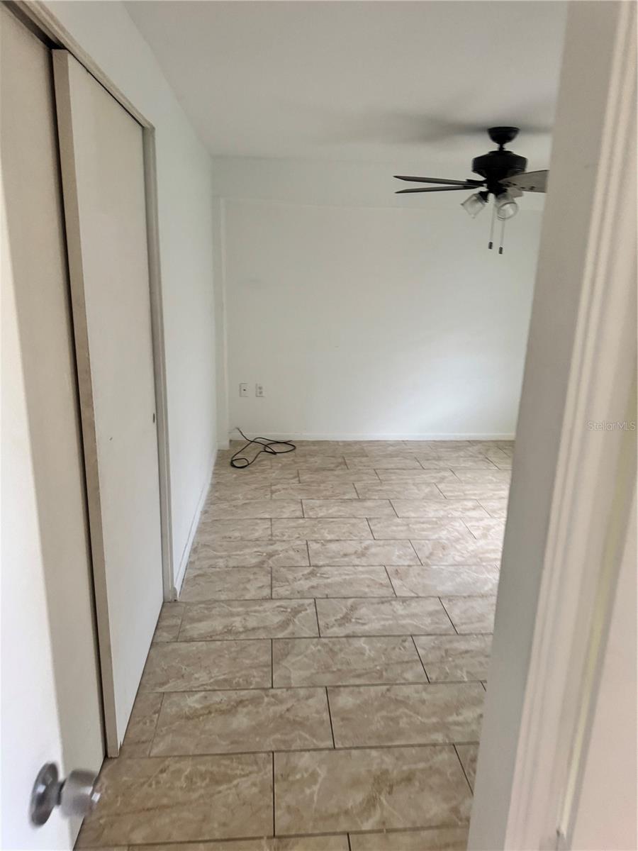 PORT CHARLOTTE SEC 002 - Residential