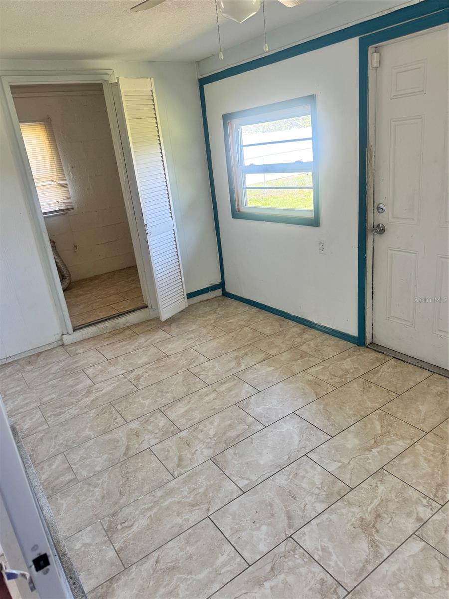 PORT CHARLOTTE SEC 002 - Residential