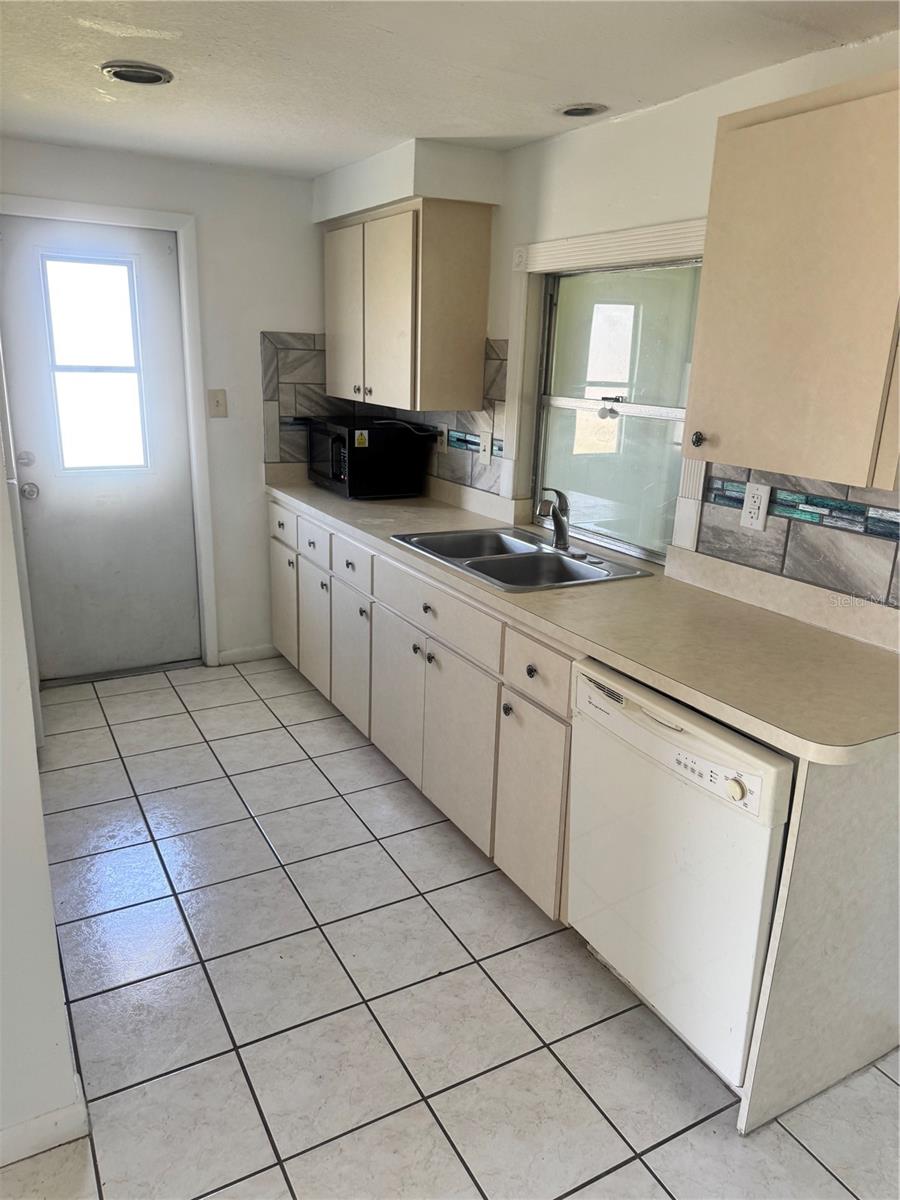 PORT CHARLOTTE SEC 002 - Residential