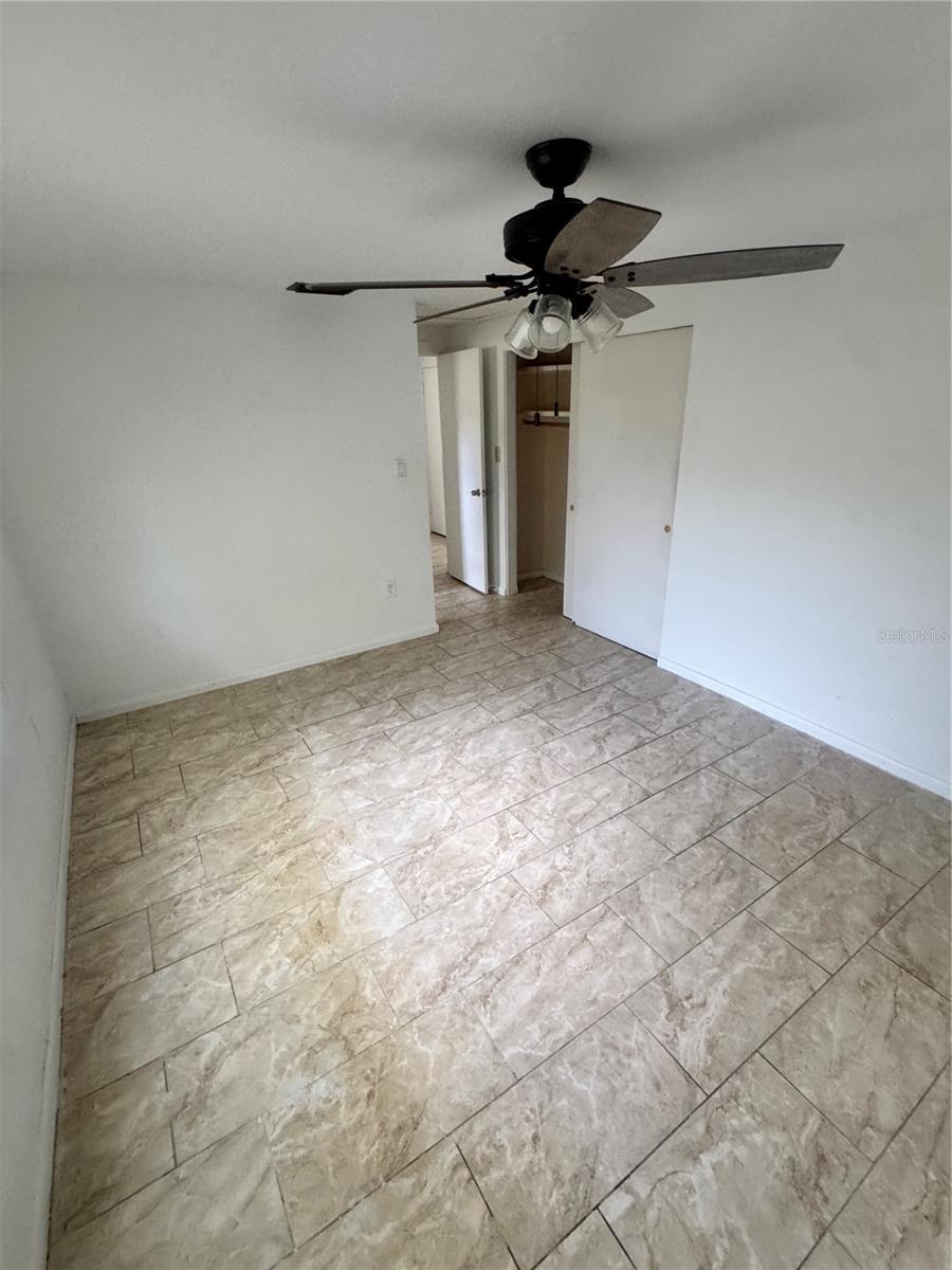 PORT CHARLOTTE SEC 002 - Residential