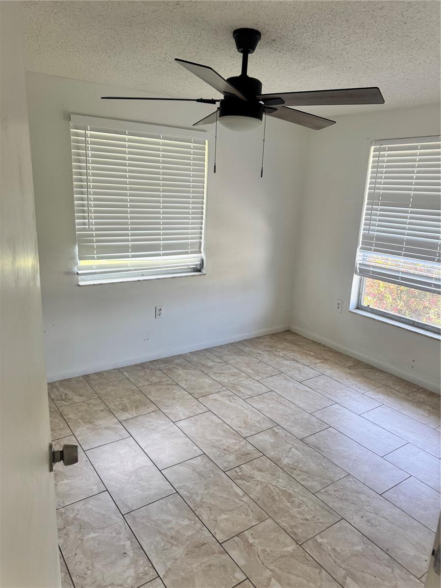 PORT CHARLOTTE SEC 002 - Residential